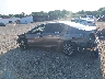 4T1BF1FK0FU****** Repairable 2015 Toyota Camry in Maryland State