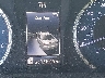 4T1BF1FK0FU****** Salvage 2015 Toyota Camry