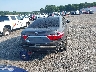 4T1BF1FK0FU****** Wrecked 2015 Toyota Camry