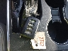 4T1BF1FK0FU****** Salvage 2015 Toyota Camry in Maryland State