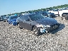 4T1BF1FK0FU****** Salvage and Wrecked 2015 Toyota Camry in Elkton