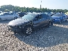 4T1BF1FK0FU****** Used and Repairable 2015 Toyota Camry in Elkton