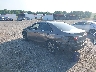 4T1BF1FK0FU****** Salvage and Repairable 2015 Toyota Camry in Elkton