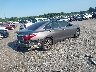 4T1BF1FK0FU****** Salvage and Wrecked 2015 Toyota Camry in Maryland State