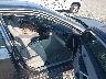 4T1BF1FK0FU****** Used and Repairable 2015 Toyota Camry in Maryland State