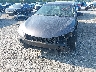 4T1BF1FK0FU****** Salvage and Repairable 2015 Toyota Camry in Maryland State