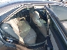 4T1BF1FK0FU****** Wrecked 2015 Toyota Camry in Elkton
