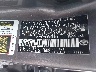 4T1BF1FK0FU****** Used 2015 Toyota Camry in Elkton