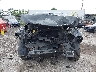 1C6RR7FG4HS****** Wrecked 2017 RAM 1500 in Pennsylvania State