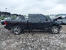 1C6RR7FG4HS****** Used 2017 RAM 1500 in Pennsylvania State