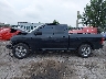 1C6RR7FG4HS****** Repairable 2017 RAM 1500 in Pennsylvania State