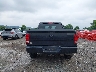 1C6RR7FG4HS****** Wrecked 2017 RAM 1500