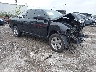 1C6RR7FG4HS****** Salvage and Wrecked 2017 RAM 1500 in Philadelphia