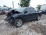 1C6RR7FG4HS****** Used and Repairable 2017 RAM 1500 in Philadelphia
