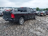 1C6RR7FG4HS****** Salvage and Wrecked 2017 RAM 1500 in Pennsylvania State