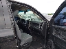 1C6RR7FG4HS****** Used and Repairable 2017 RAM 1500 in Pennsylvania State