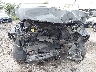 1C6RR7FG4HS****** Salvage and Repairable 2017 RAM 1500 in Pennsylvania State