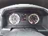 1C6RR7FG4HS****** Salvage 2017 RAM 1500 in Philadelphia