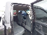1C6RR7FG4HS****** Wrecked 2017 RAM 1500 in Philadelphia