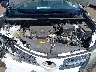 2T3BFREV2DW****** Reparables 2013 Toyota RAV4 en Sayreville