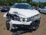 2T3BFREV2DW****** Destrozados 2013 Toyota RAV4 en Estado de Nueva Jersey