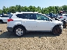 2T3BFREV2DW****** Usados 2013 Toyota RAV4 en Estado de Nueva Jersey