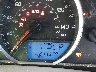 2T3BFREV2DW****** Salvamento 2013 Toyota RAV4