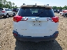 2T3BFREV2DW****** Destrozados 2013 Toyota RAV4