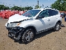 2T3BFREV2DW****** Usados 2013 Toyota RAV4