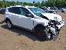 2T3BFREV2DW****** Salvamento y Destrozados 2013 Toyota RAV4 en Sayreville