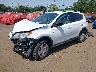 2T3BFREV2DW****** Usados y Reparables 2013 Toyota RAV4 en Sayreville