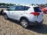 2T3BFREV2DW****** Salvamento y Reparables 2013 Toyota RAV4 en Sayreville