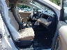 2T3BFREV2DW****** Usados y Reparables 2013 Toyota RAV4 en Estado de Nueva Jersey