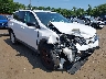 2T3BFREV2DW****** Salvamento y Reparables 2013 Toyota RAV4 en Estado de Nueva Jersey