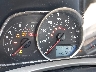2T3BFREV2DW****** Salvamento 2013 Toyota RAV4 en Sayreville