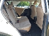 2T3BFREV2DW****** Destrozados 2013 Toyota RAV4 en Sayreville