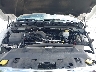 1C6RR6TT7LS****** Reparables 2020 RAM 1500 en Pensacola