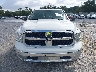 1C6RR6TT7LS****** Destrozados 2020 RAM 1500 en Estado de Florida