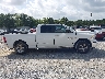 1C6RR6TT7LS****** Usados 2020 RAM 1500 en Estado de Florida