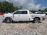 1C6RR6TT7LS****** Reparables 2020 RAM 1500 en Estado de Florida
