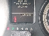 1C6RR6TT7LS****** Salvamento 2020 RAM 1500