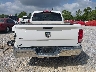 1C6RR6TT7LS****** Destrozados 2020 RAM 1500