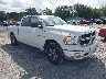 1C6RR6TT7LS****** Salvamento y Destrozados 2020 RAM 1500 en Pensacola