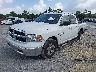 1C6RR6TT7LS****** Usados y Reparables 2020 RAM 1500 en Pensacola