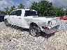 1C6RR6TT7LS****** Salvamento y Reparables 2020 RAM 1500 en Pensacola