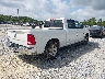 1C6RR6TT7LS****** Salvamento y Destrozados 2020 RAM 1500 en Estado de Florida