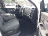 1C6RR6TT7LS****** Usados y Reparables 2020 RAM 1500 en Estado de Florida