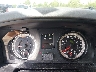1C6RR6TT7LS****** Salvamento 2020 RAM 1500 en Pensacola