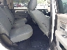 1C6RR6TT7LS****** Destrozados 2020 RAM 1500 en Pensacola