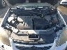 1G1AK18F577****** Repairable 2007 Chevrolet Cobalt in Salt Lake City